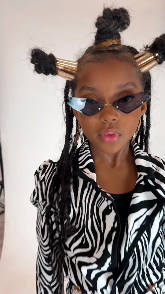 TikTok video thumbnail by ylleyaevans