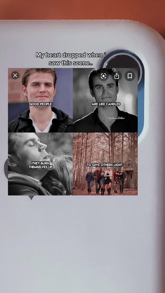 TikTok video thumbnail by tvds.onlyfans