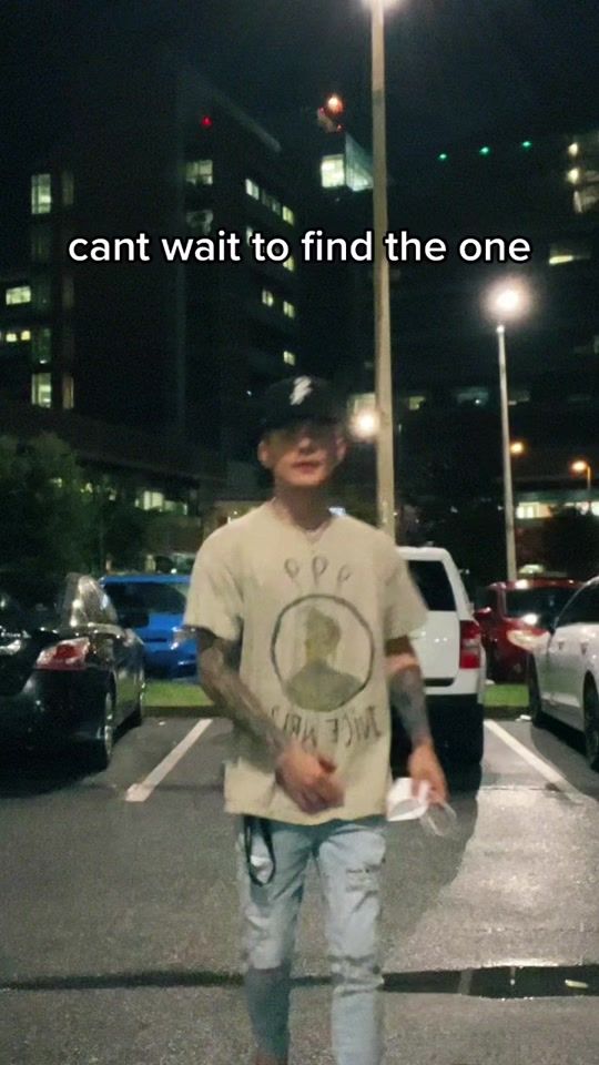 TikTok video thumbnail by itsjsauce