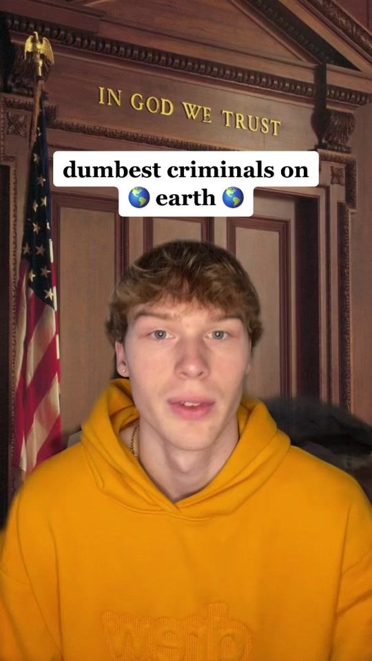 TikTok video thumbnail by cambconard