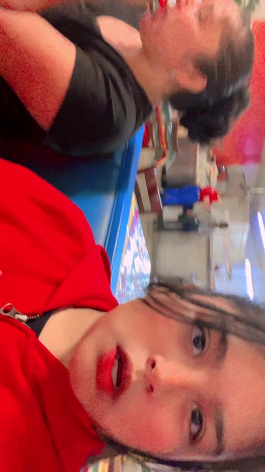 TikTok video thumbnail by esleyter94