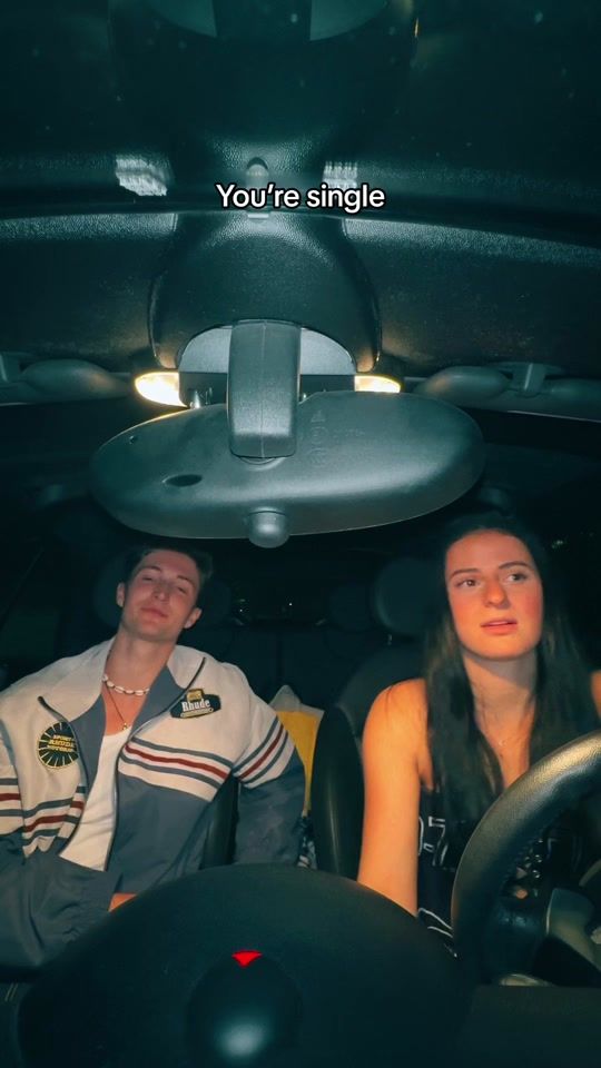 TikTok video thumbnail by nataliejane