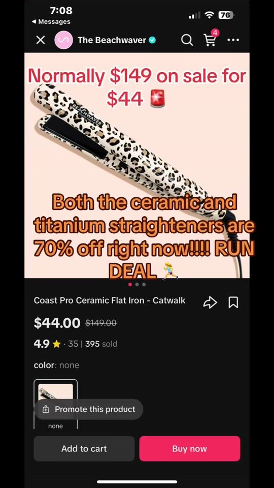 TikTok video thumbnail by cherimiles