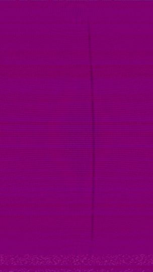 TikTok video thumbnail by arqlyrics