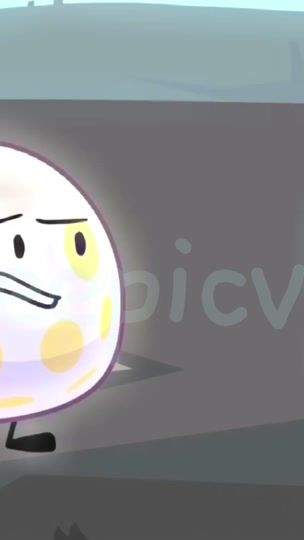 TikTok video thumbnail by theepicvibe