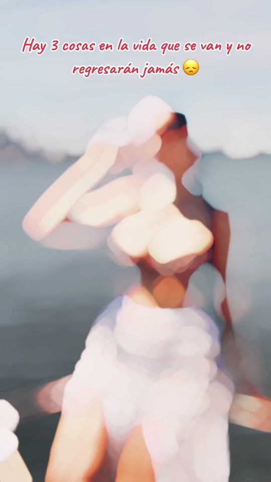 TikTok video thumbnail by gladitafernandez