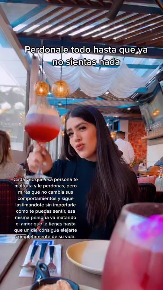 TikTok video thumbnail by 96vp___