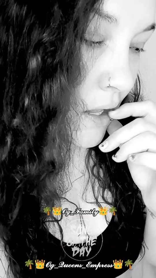 TikTok video thumbnail by mandyleelove88
