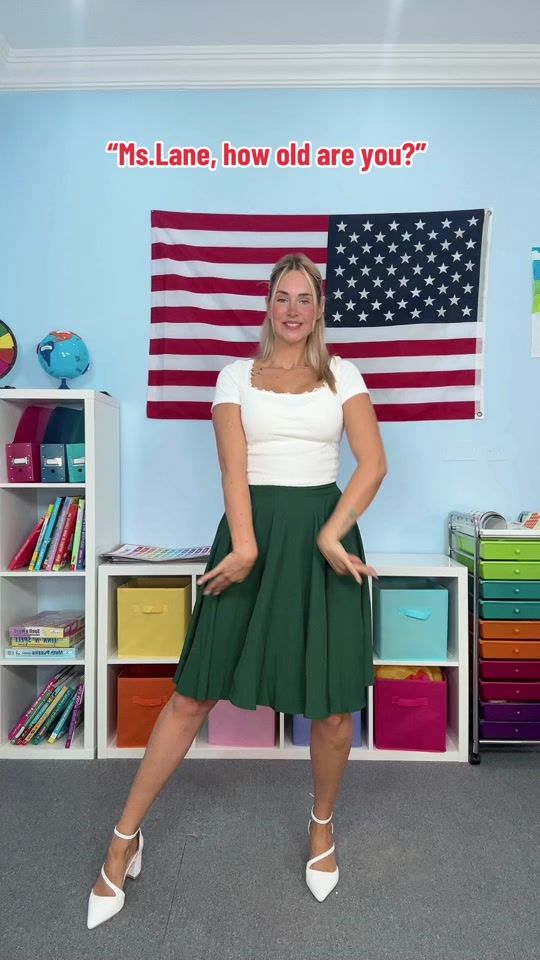 TikTok video thumbnail by amazingteacherlara
