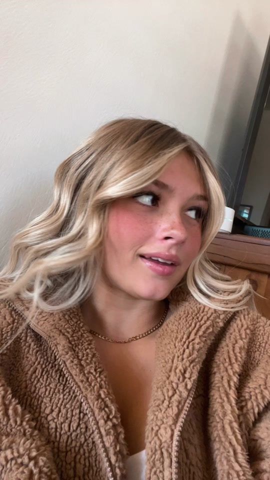 TikTok video thumbnail by avesleroyyy