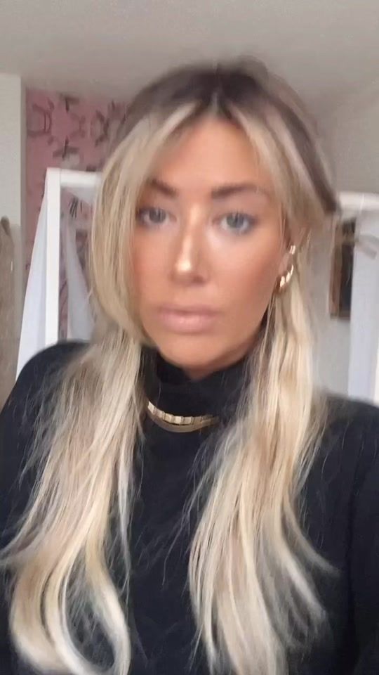 TikTok video thumbnail by chelseyibrown