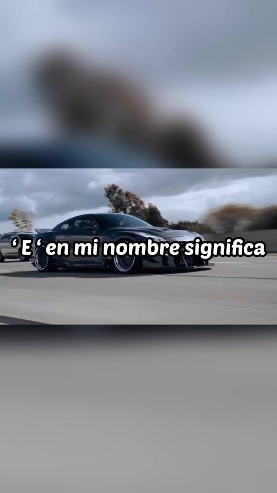 TikTok video thumbnail by efrainlopez455