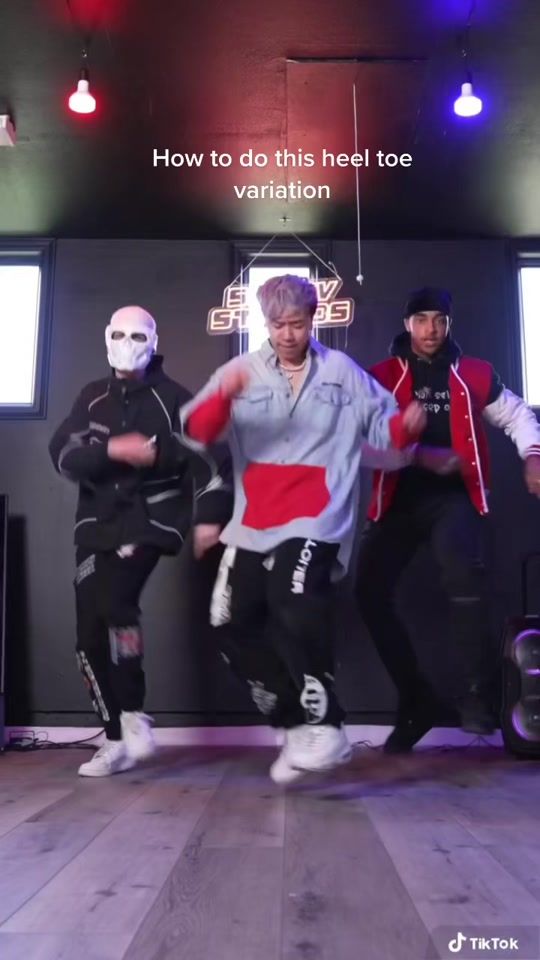 TikTok video thumbnail by yhanyhanny
