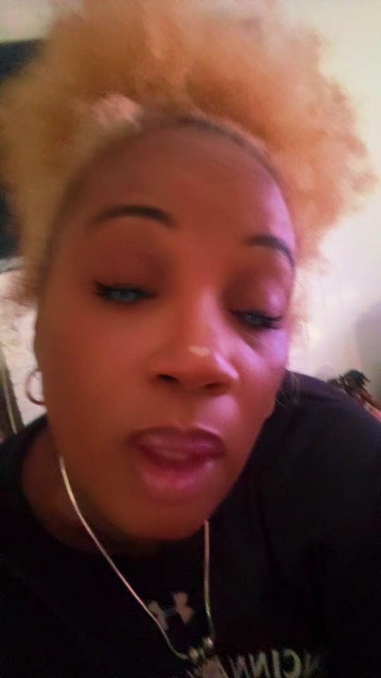 TikTok video thumbnail by cleshe_couture0915