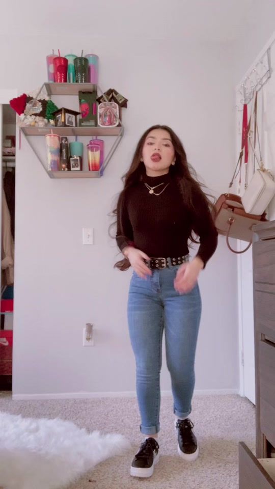 TikTok video thumbnail by melisasolano.m