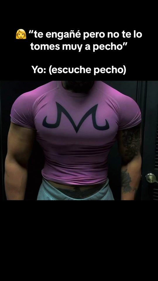 TikTok video thumbnail by tsonghanwu