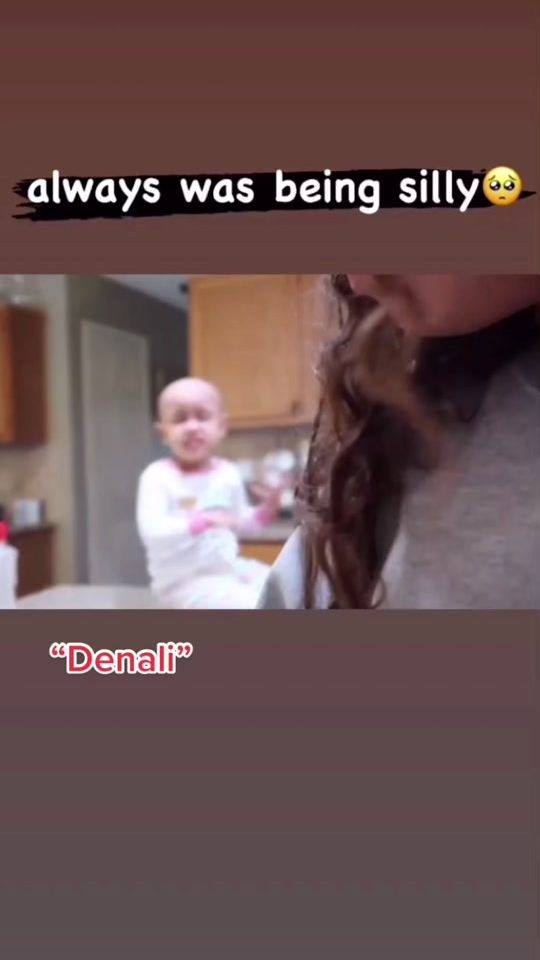 TikTok video thumbnail by bbynalii