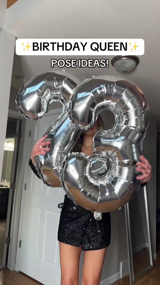 TikTok video thumbnail by lizzieb1zzie