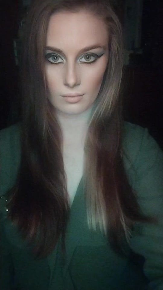 TikTok video thumbnail by tarabowers761