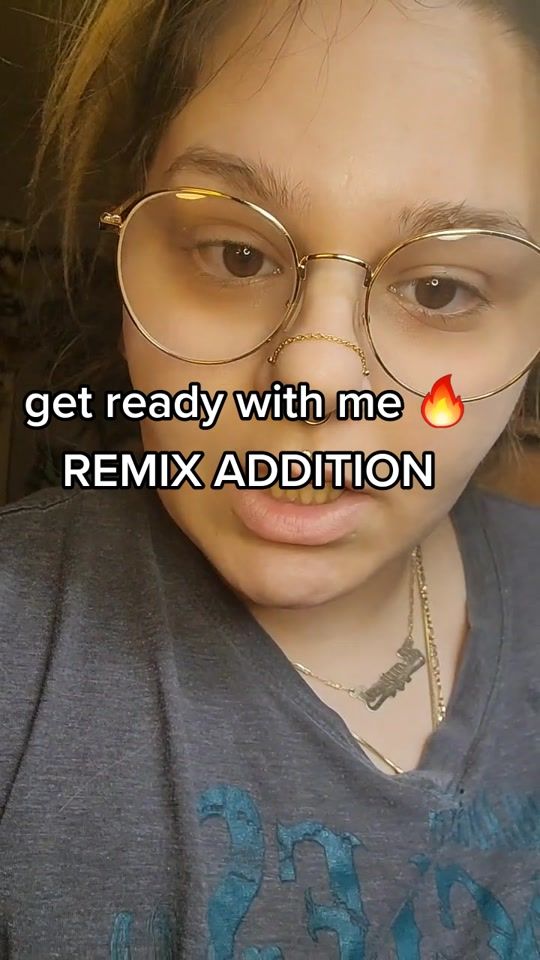 TikTok video thumbnail by majorfriel