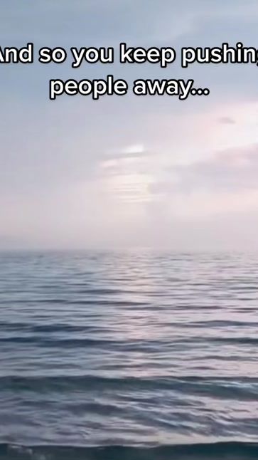 TikTok video thumbnail by inspiringloveandpeace