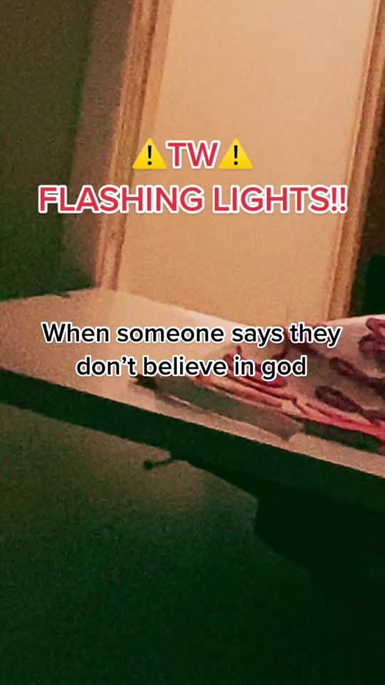 TikTok video thumbnail by god_loves_you885