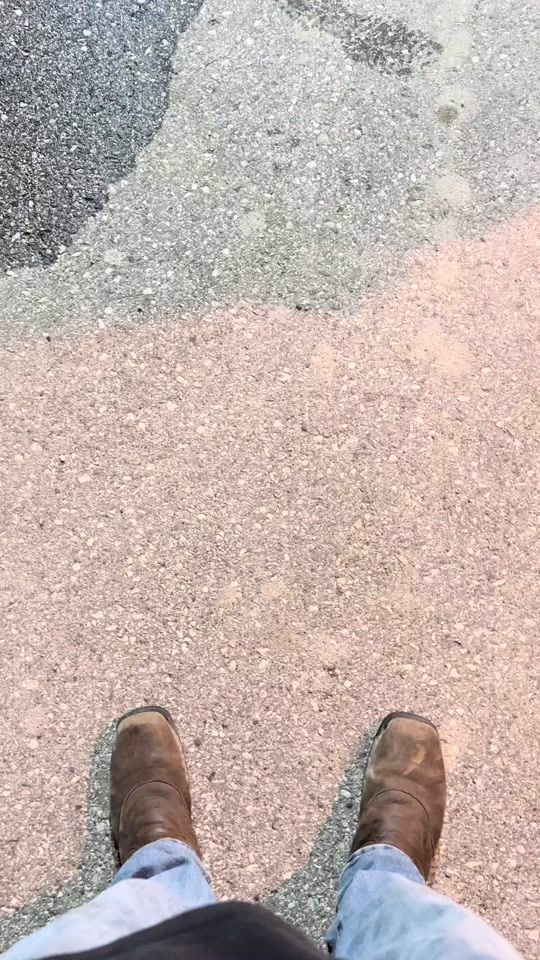 TikTok video thumbnail by zack.dankert