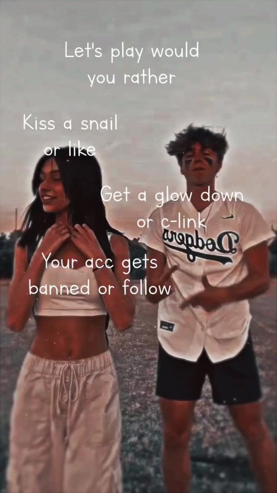 TikTok video thumbnail by .ourbryce