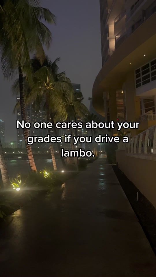 TikTok video thumbnail by financefreedomcord