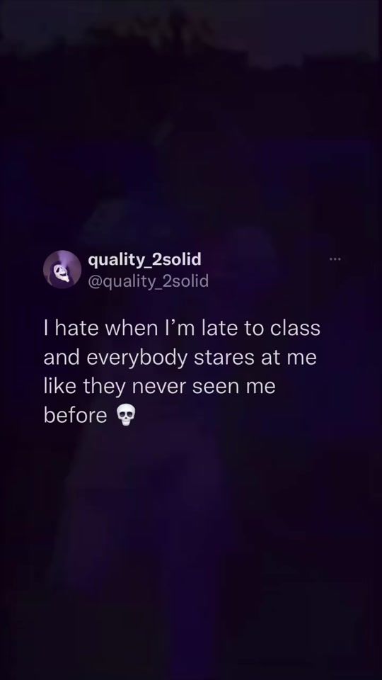 TikTok video thumbnail by milehigh.prodzzz
