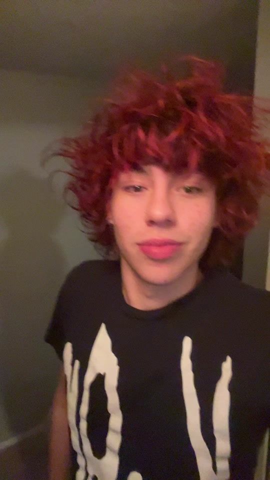 TikTok video thumbnail by martin2rare
