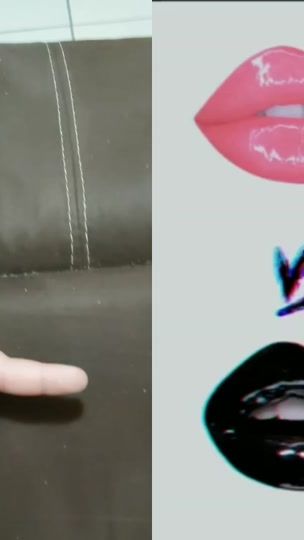 TikTok video thumbnail by galaxy_u3u