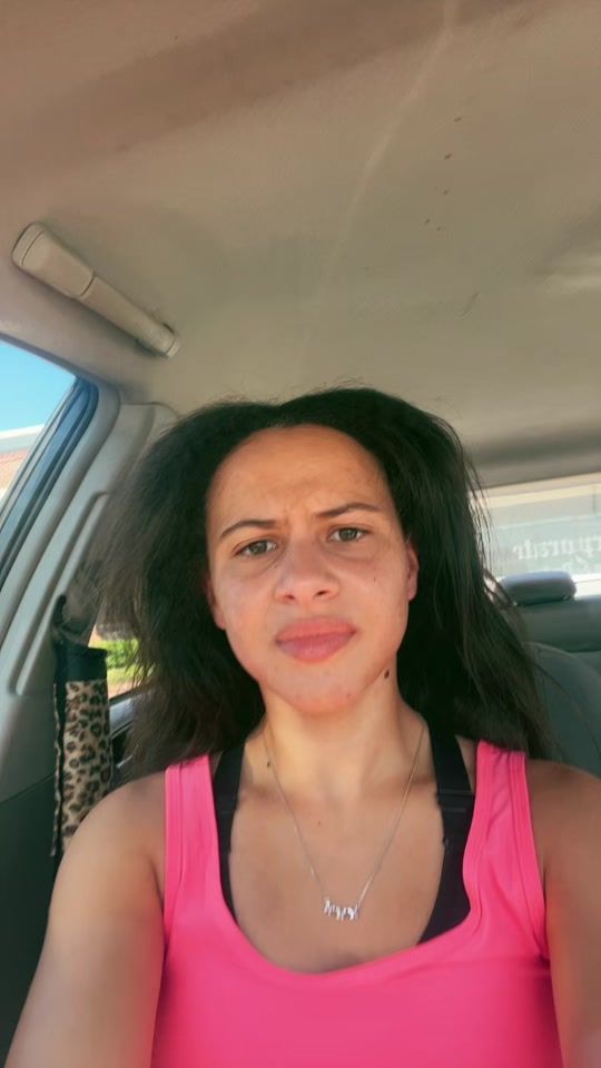 TikTok video thumbnail by alexxandrakling