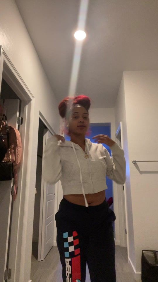TikTok video thumbnail by x_babyfacedeedee