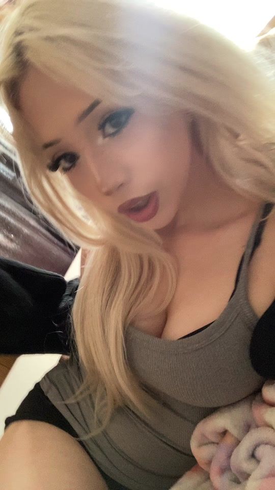 TikTok video thumbnail by awstenknightfan726