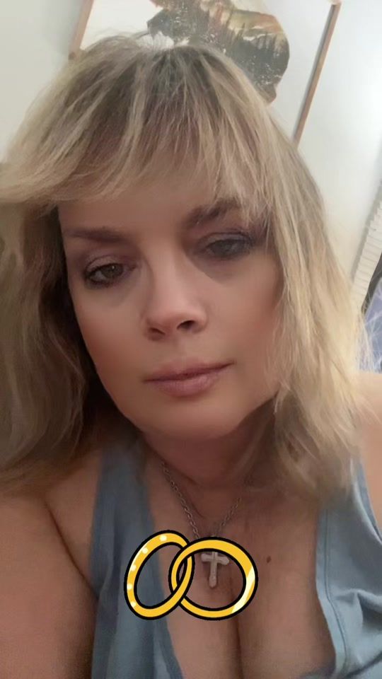 TikTok video thumbnail by justmetrish8