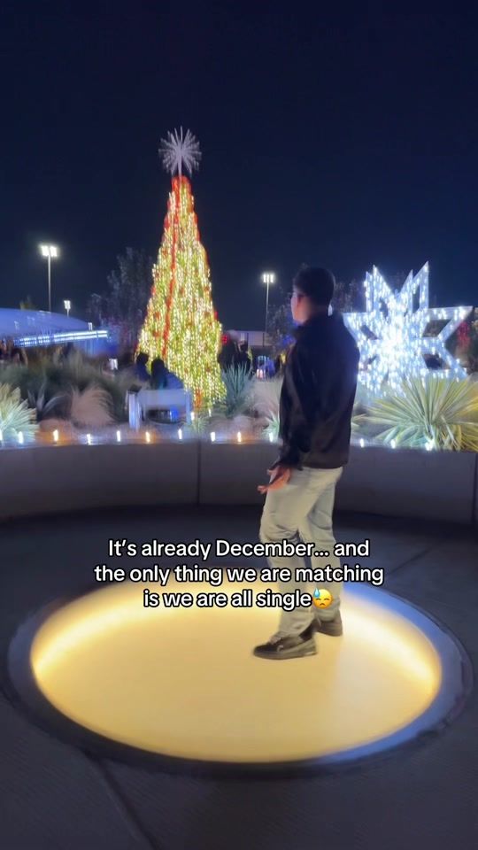 TikTok video thumbnail by trd_jarib