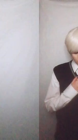 TikTok video thumbnail by ghostly.duck