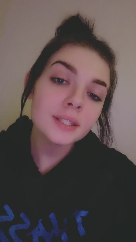 TikTok video thumbnail by nugget22