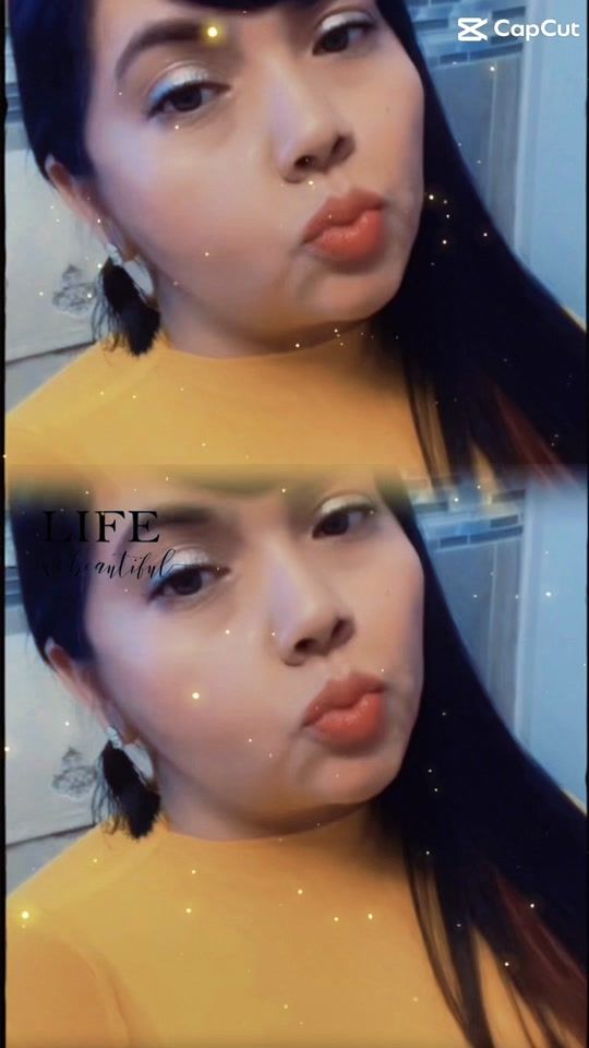 TikTok video thumbnail by reinamartin8823
