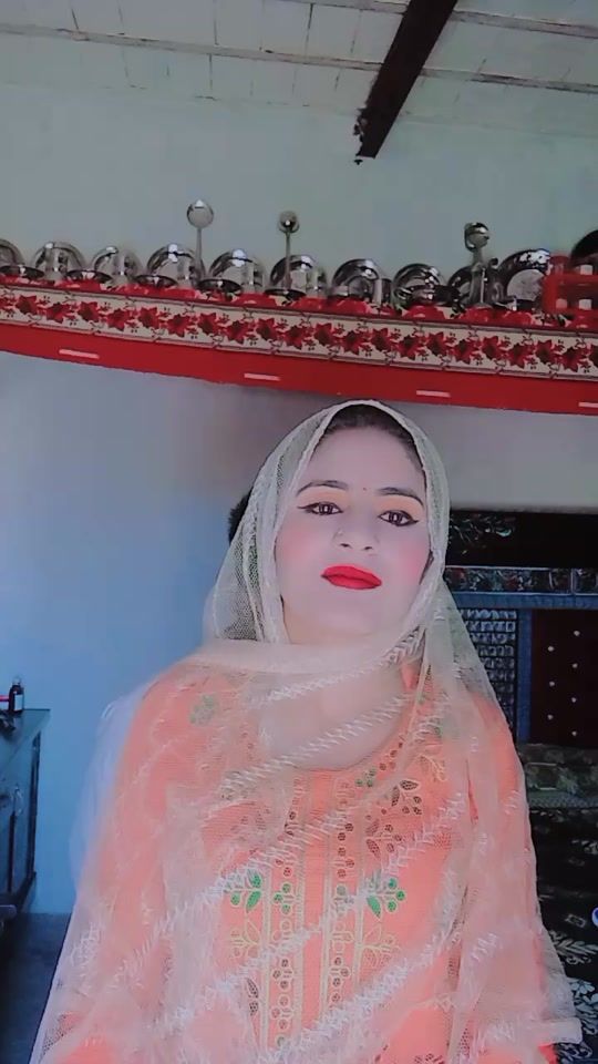 TikTok video thumbnail by kashif.ashiya_volgs1