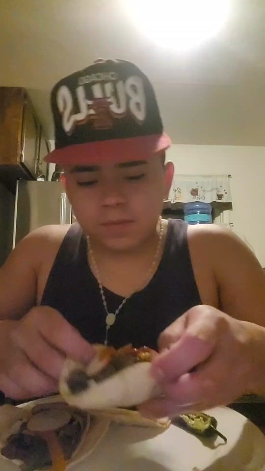 TikTok video thumbnail by mcdesconfiado.503