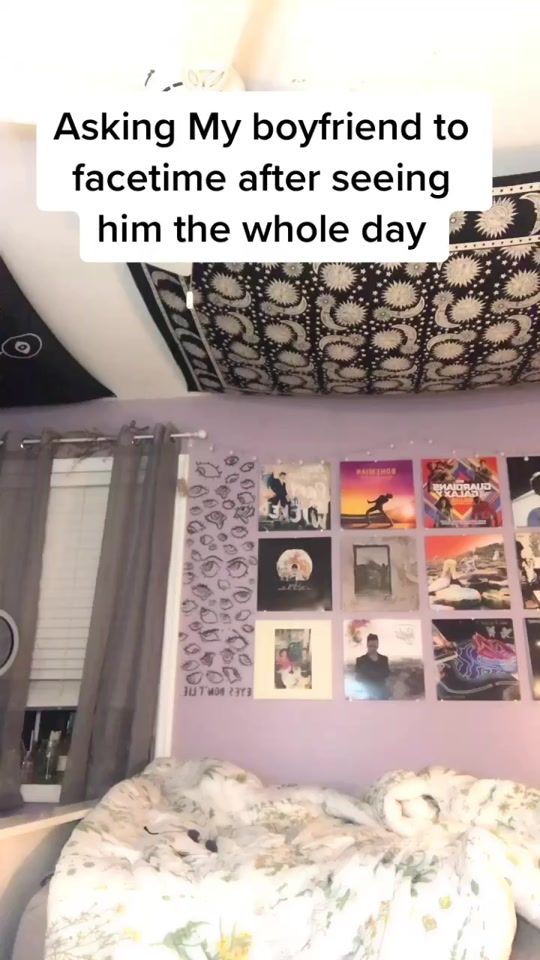 TikTok video thumbnail by okaammii