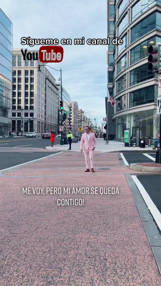 TikTok video thumbnail by javiersamayoaoficial