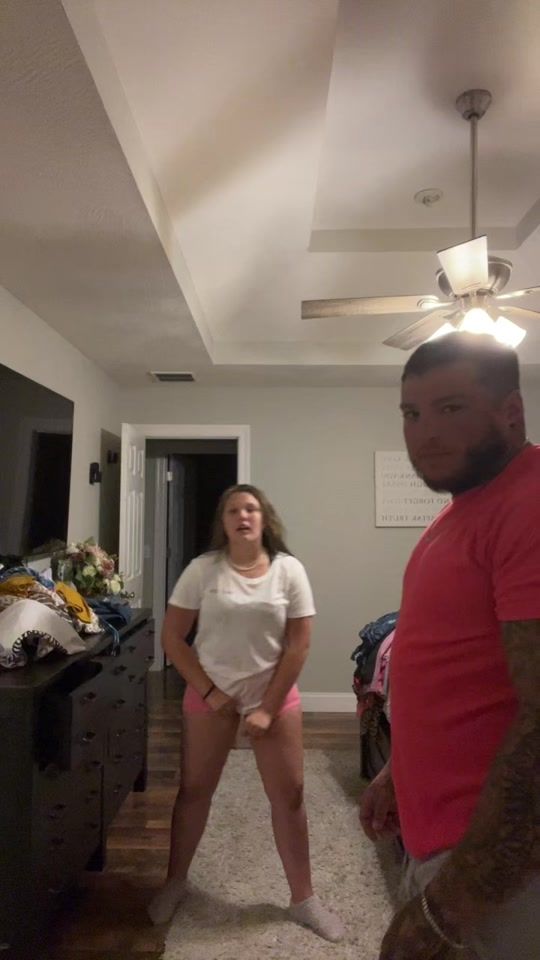 TikTok video thumbnail by quasifam