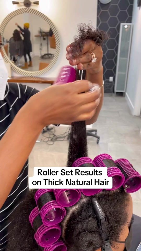 TikTok video thumbnail by yenedamtew