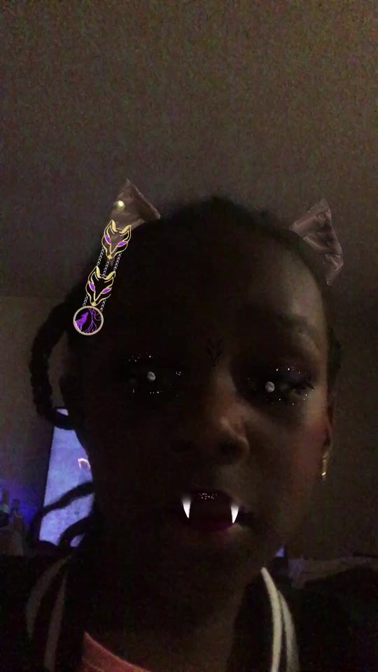 TikTok video thumbnail by rhyleirichdagirl
