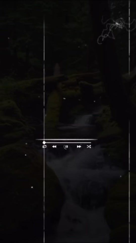 TikTok video thumbnail by rolitas.chidas.444