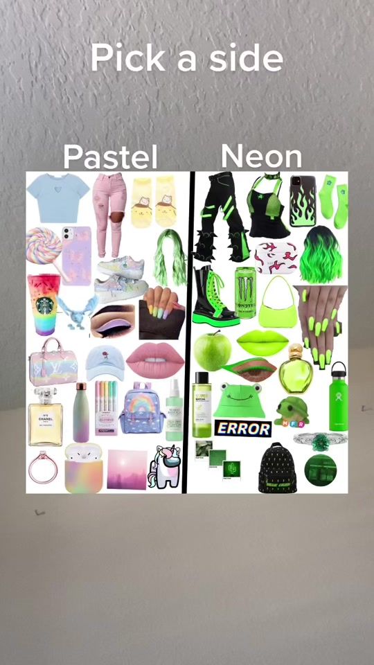 TikTok video thumbnail by picka_side0