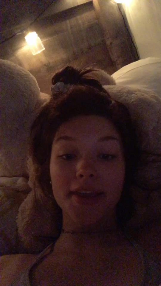 TikTok video thumbnail by sig